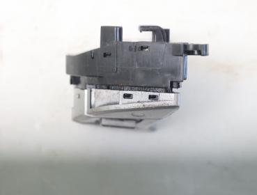 Preview: Schalter Lenkrad 967001K000 Hyundai ix20 JC