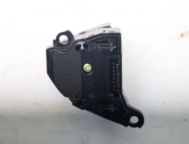 Preview: Schalter Lenkrad 967001K000 Hyundai ix20 JC