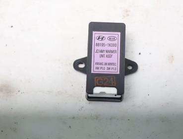 Relais 881951K000 Hyundai ix20 JC