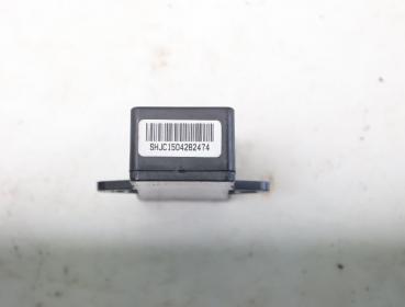 Relais 881951K000 Hyundai ix20 JC