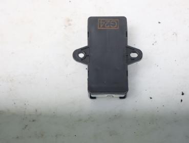 Relais 881951K000 Hyundai ix20 JC