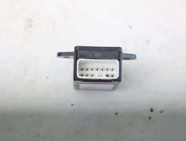 Relais 881951K000 Hyundai ix20 JC