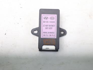 Relais 881951K000 Hyundai ix20 JC