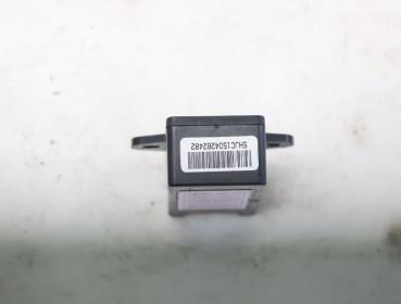 Preview: Relais 881951K000 Hyundai ix20 JC
