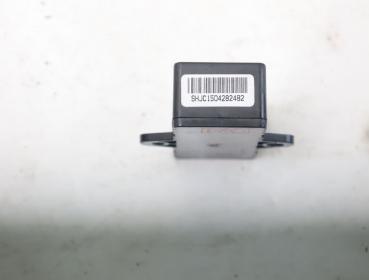 Preview: Relais 881951K000 Hyundai ix20 JC