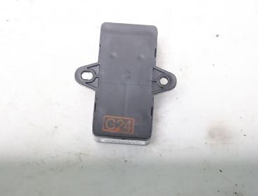 Preview: Relais 881951K000 Hyundai ix20 JC