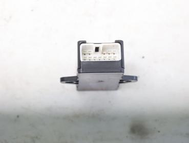 Relais 881951K000 Hyundai ix20 JC