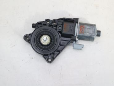 Fensterheber-Motor vorn rechts 824501P000 Hyundai ix20 JC