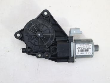 Fensterheber-Motor vorn rechts 824501P000 Hyundai ix20 JC