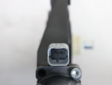 Fensterheber-Motor vorn rechts 824501P000 Hyundai ix20 JC