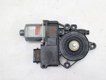 Fensterheber-Motor vorn links 824501P010 Hyundai ix20 JC