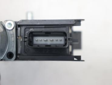 Fensterheber-Motor vorn links 824501P010 Hyundai ix20 JC
