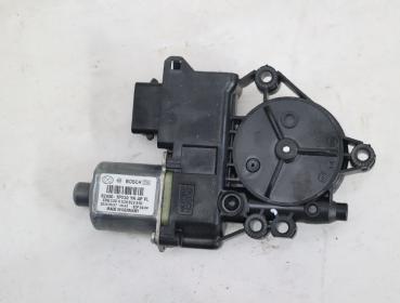 Fensterheber-Motor vorn links 824501P010 Hyundai ix20 JC