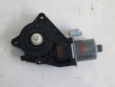 Fensterheber-Motor hinten rechts 834601P000 Hyundai ix20 JC