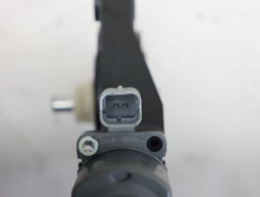 Preview: Fensterheber-Motor hinten rechts 834601P000 Hyundai ix20 JC