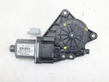 Preview: Fensterheber-Motor hinten rechts 834601P000 Hyundai ix20 JC