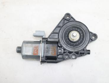 Fensterheber-Motor hinten links 834501P000 Hyundai ix20 JC