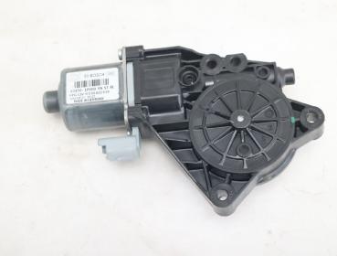 Preview: Fensterheber-Motor hinten links 834501P000 Hyundai ix20 JC