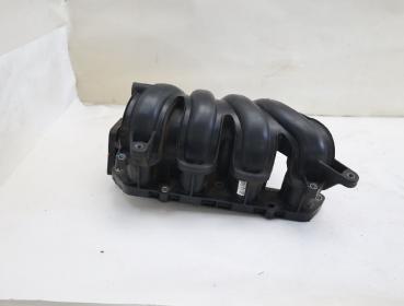 Ansaugkrümmer 283112B350 Hyundai ix20 JC