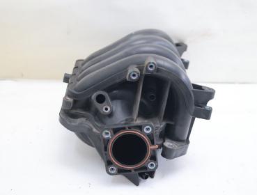 Preview: Ansaugkrümmer 283112B350 Hyundai ix20 JC