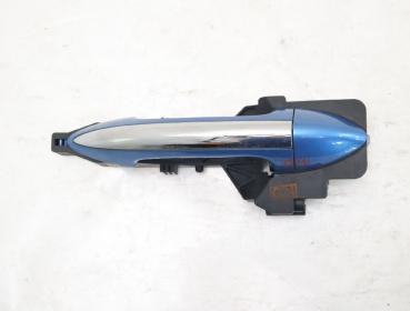 Türgriff außen hinten links 826511K000 Hyundai ix20 JC