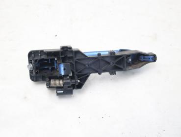 Türgriff außen hinten links 826511K000 Hyundai ix20 JC