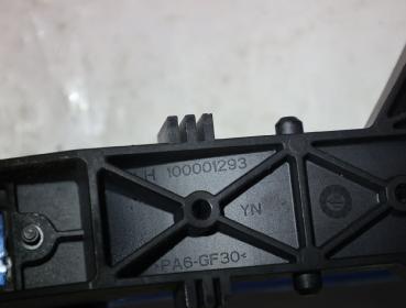 Türgriff außen hinten links 826511K000 Hyundai ix20 JC