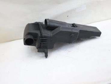 Preview: Luftfiltergehäuse 281101K300 Hyundai ix20 JC