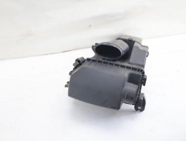 Luftfiltergehäuse 281101K300 Hyundai ix20 JC