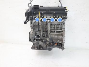 Motor Benzin Einspritzer Z90912BZ00 Hyundai ix20 JC