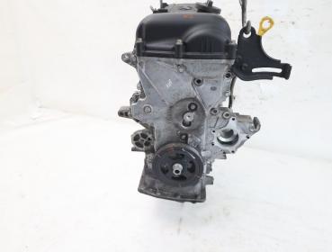 Preview: Motor Benzin Einspritzer Z90912BZ00 Hyundai ix20 JC