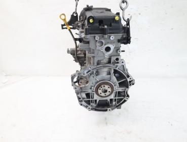 Motor Benzin Einspritzer Z90912BZ00 Hyundai ix20 JC