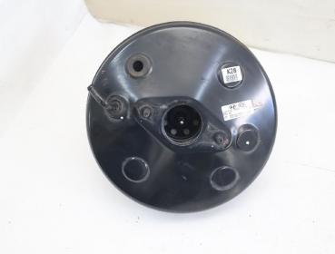 Bremskraftverstärker 585001K280 Hyundai ix20 JC