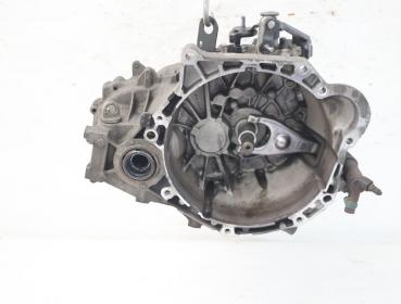 Getriebe 5 Gang 4300032798 Hyundai ix20 JC