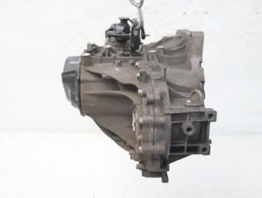 Preview: Getriebe 5 Gang 4300032798 Hyundai ix20 JC