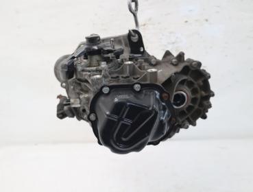 Preview: Getriebe 5 Gang 4300032798 Hyundai ix20 JC