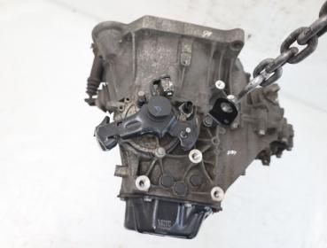 Getriebe 5 Gang 4300032798 Hyundai ix20 JC
