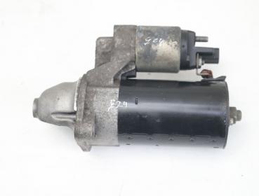 Preview: Anlasser 361002B302 Hyundai ix20 JC
