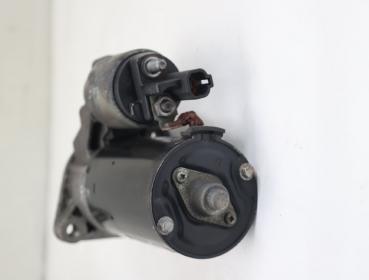 Preview: Anlasser 361002B302 Hyundai ix20 JC