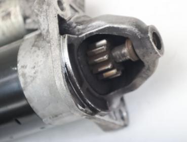Preview: Anlasser 361002B302 Hyundai ix20 JC