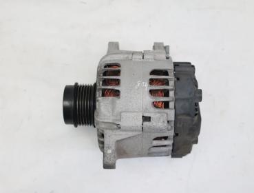 Lichtmaschine 373002B760 Hyundai ix20 JC