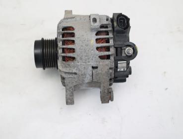 Lichtmaschine 373002B760 Hyundai ix20 JC