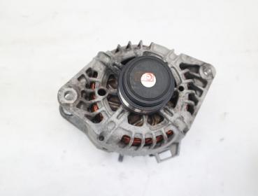 Lichtmaschine 373002B760 Hyundai ix20 JC