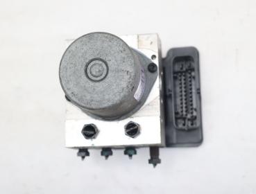 Hydraulikeinheit ABS 1K58930580 Hyundai ix20 JC