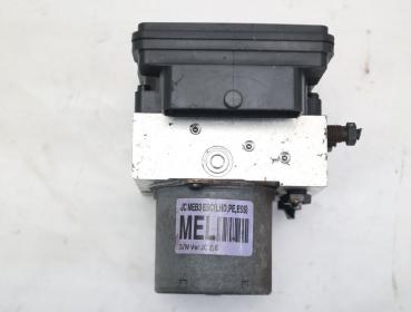 Preview: Hydraulikeinheit ABS 1K58930580 Hyundai ix20 JC