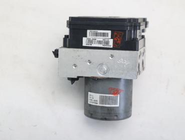 Preview: Hydraulikeinheit ABS 1K58930580 Hyundai ix20 JC