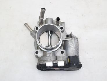 Drosselklappenstutzen 351002B152 Hyundai ix20 JC