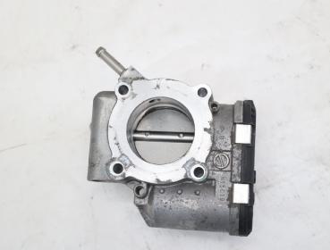Preview: Drosselklappenstutzen 351002B152 Hyundai ix20 JC