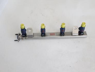 Einspritzeinheit 353502B230 Hyundai ix20 JC