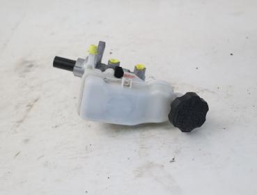Preview: Hauptbremszylinder 585101K230 Hyundai ix20 JC